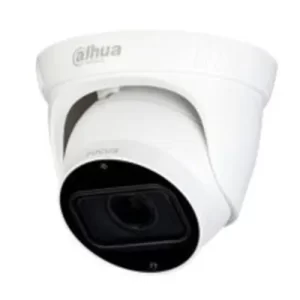 CAMARA DOMO, HDCVI, COOPER, 2MP(1080P), IR 40MTS, IP67, NTSC