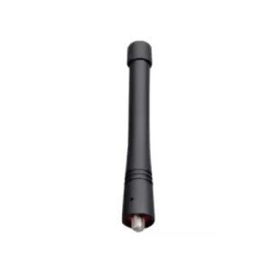 ANTENA UHF 450-470 TC320