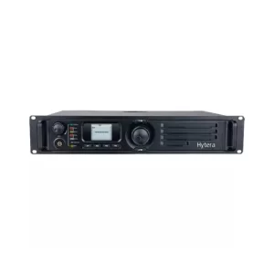 REPETIDOR DMR UHF