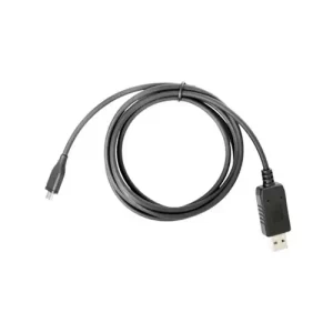 CABLE DE PROGRAMACION USB*PD35X PD36X