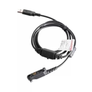 CABLE DE PROGRAMACION USB