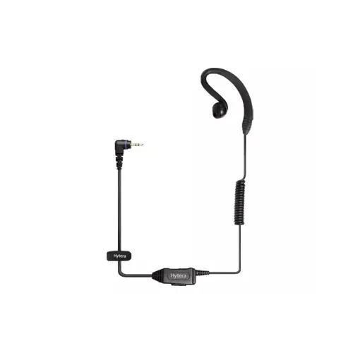 AUDIFONOS MANOS LIBRES, PD366