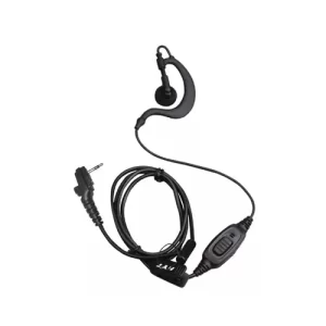 AUDIFONO MANOS LIBRE TC-320