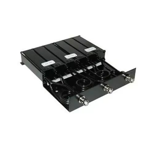 DUPLEXOR UHF 420 - 470 MHZ