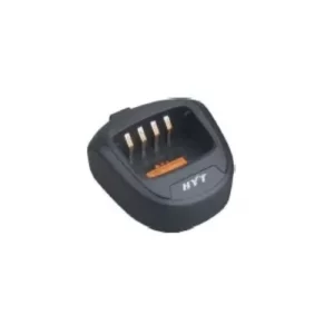 BASE DE CARGA PARA TC-610P