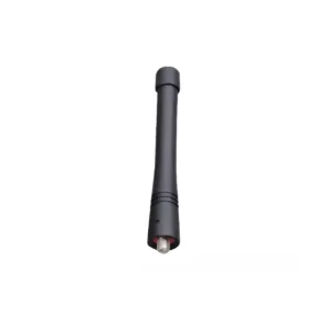 ANTENA UHF 420 A 470 MHZ