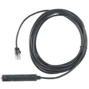 APC AP9335TH  SENSOR DE TEMPERATURA Y HUMEDAD