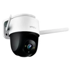 CAMARA IP CRUISER WIFI 2MP FULL COLOR