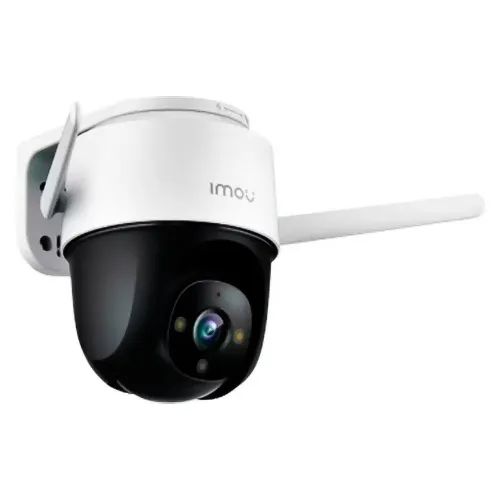 CAMARA IP CRUISER WIFI 2MP FULL COLOR