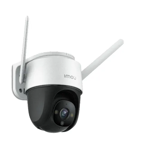 CAMARA IP WIFI CRUISER 2MP FULL COLOR