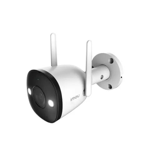CAMARA IP BALA 2MP