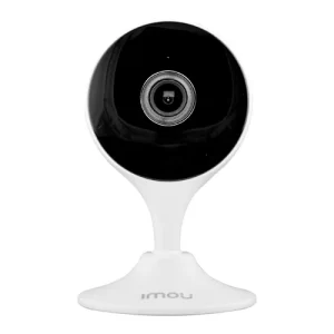 CAMARA IP WIFI 2MP