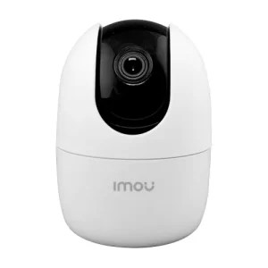 CAMARA IP WIFI 4MP RANGER 2
