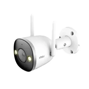 CAMARA IP BALA 2MP