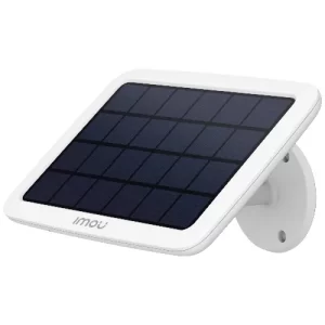 PANEL SOLAR