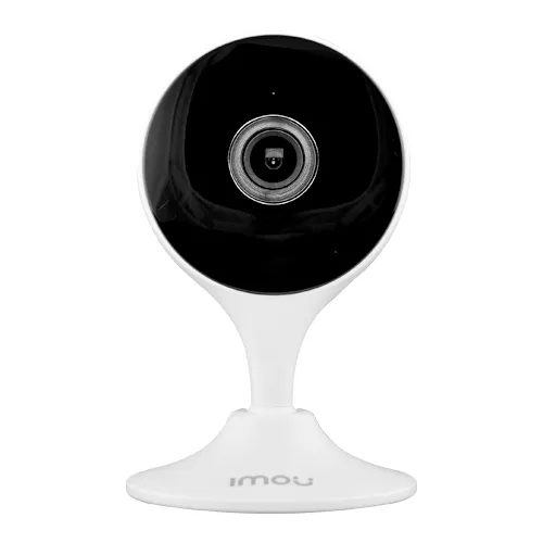 CAMARA IP WIFI FULL HD 2MP
