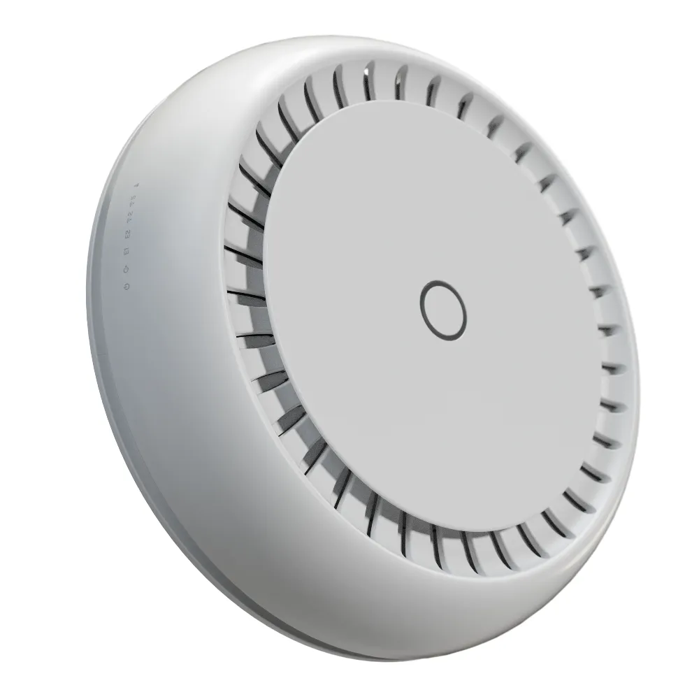 ACCESS POINT CAP AC XL*FREC. 2.4 / 5GHZ