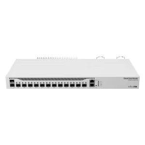 CLOUD CORE ROUTER *CPU ARM 64BIT 1700 MH