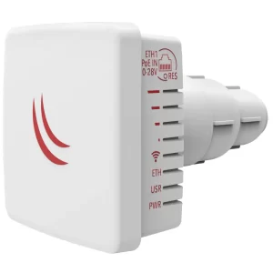 CPE LDF 5 AC (LITE DISH FEED)