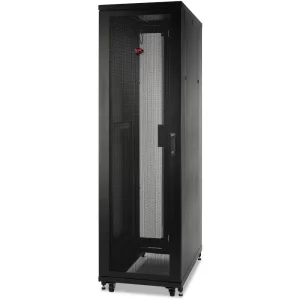 APC RACK NETSHELTER SV 42U 600mm x 1060mm, DESARMADO