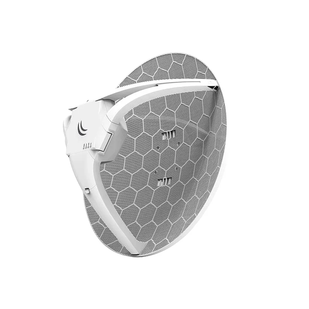 CPE LHG LTE KIT-US