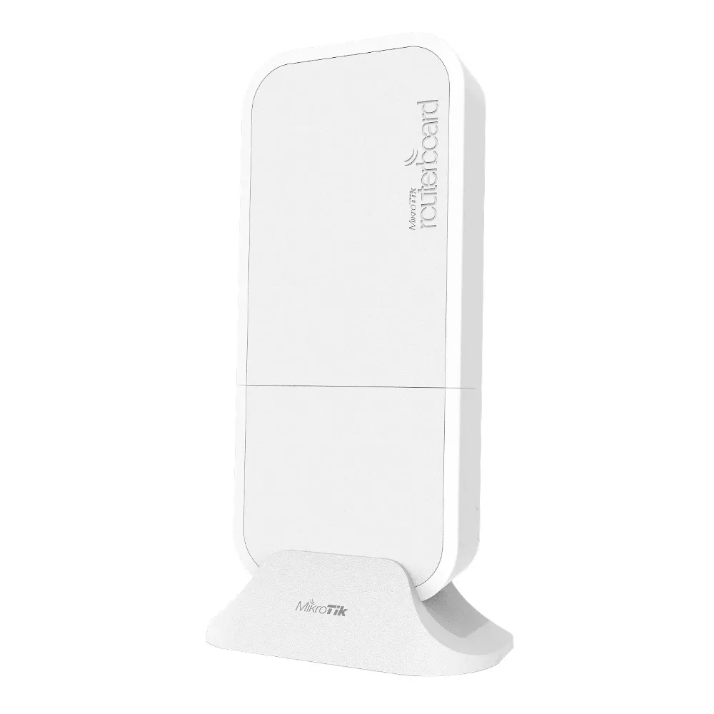 KIT WAP AC LTE6*PUNTO DE ACCESO*