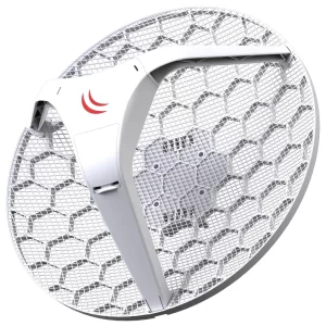 ANTENA INTEGRADA LHG 5