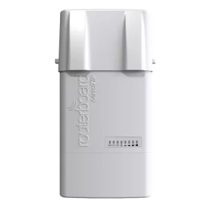 BASEBOX 5*RADIO 5GHZ *30DBM