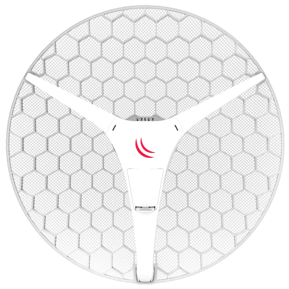CPE LHG XL 5 AC