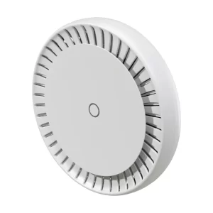 ACCESS POINT CAP AX GEN 6* CPU QUAD CORE