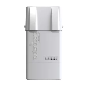 BASE BOX 2 *FREC.2,4 GHZ *AP INTEGRADO