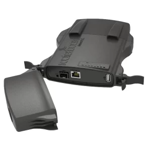 NETMETAL 5 TRIPLE RADIO AC MIKROTIK 5GHZ
