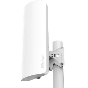 ANTENA SECTORIAL MANT 15S