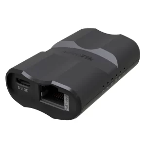 MOBILE QUICK SETUP TOOL (MQS)