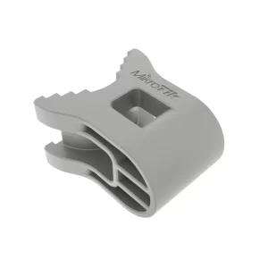 QUICKMOUNT QM-X-*SXTSQ