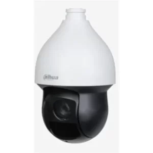 CAMARA PTZ, HDCVI, 2MP(1080P), STARLIGHT, ZOOM 32X OPTICO, IP66