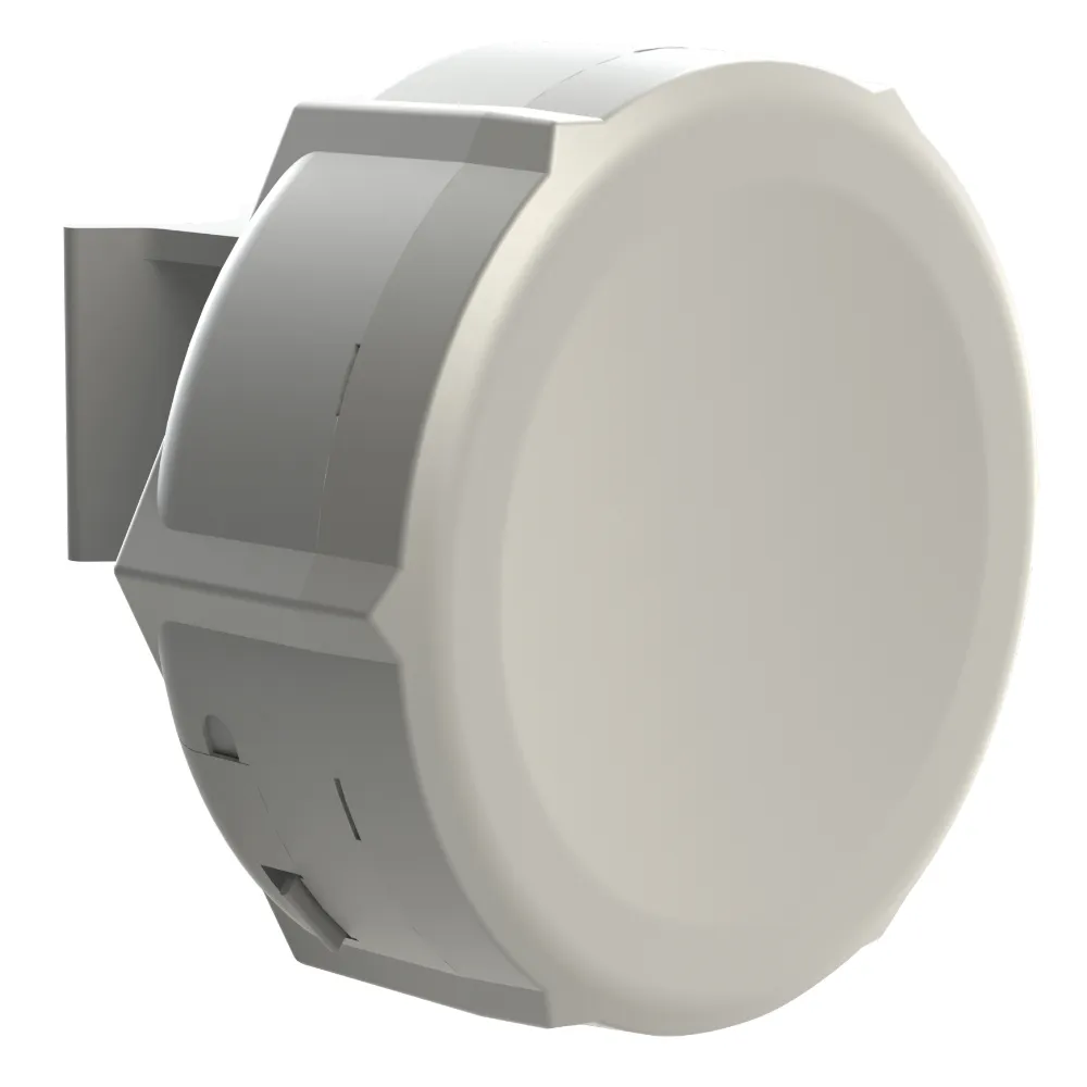 SXT LITE5 AC*2.4 Y 5GHZ *16DBI* 29DBM