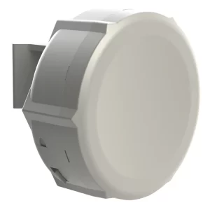 CPE SXT 5 *5GHZ *16DBI*