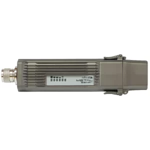 RB METAL *5 GHZ * 1 ETH GIGABIT