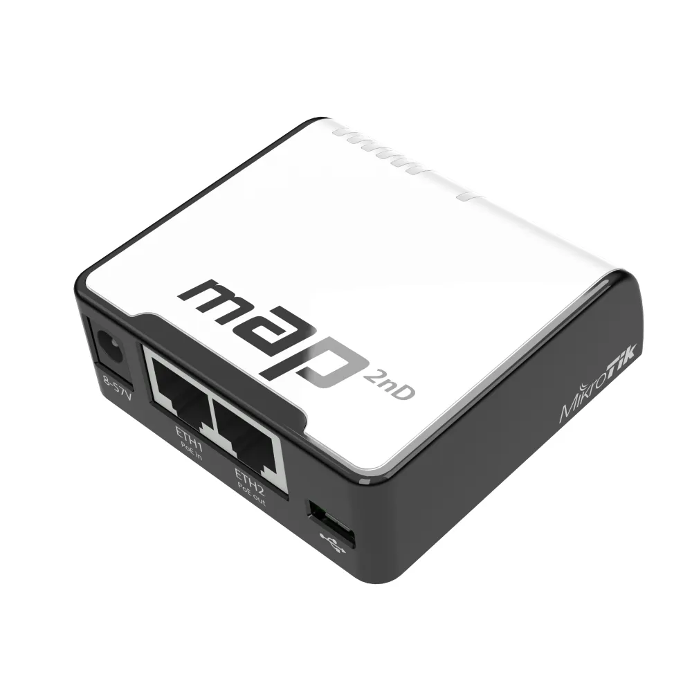 MICRO AP *2.4GHZ *1.3DBI* 17DBM *3G/4G