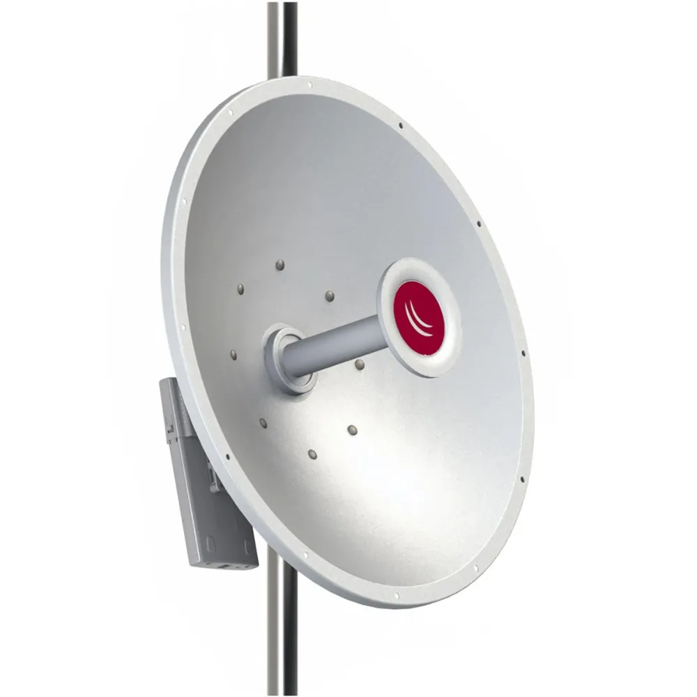 MANT30 STD*ANTENA PARABOLICA 30DBI