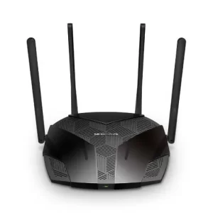 ROUTER WIFI 6 MR70X  AX1800*1201MBPS/5GH