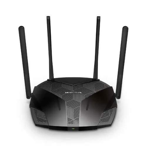 ROUTER WIFI 6 MR70X AX1800*1201MBPS/5GH