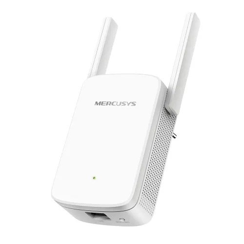 EXTENSOR DE COBERTURA WIFI AC1200*