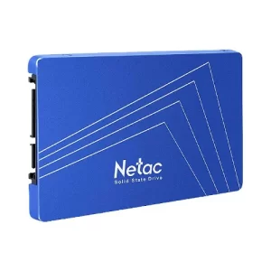 N535S 2.5 SATAIII 3D NAND SSD 240GB