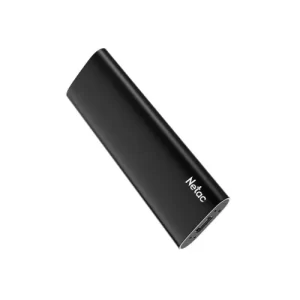 DISCO SSD PORTATIL 1TB