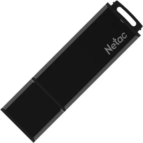 MEMORIA USB FLASH 32GB