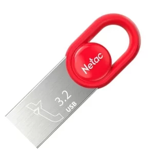 MEMORIA FLASH USB3.2 64GB