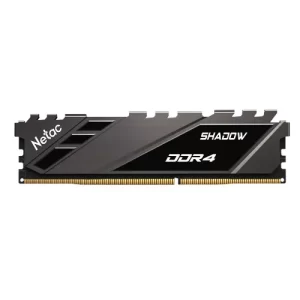 MEMORIA RAM DDR4 3200MHZ 8GB GRIS
