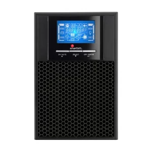 UPS ONLINE MONOFASICO TIPO TORRE 2KVA